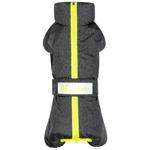 Комбінезон для собак Pet Fashion Cold 6XL