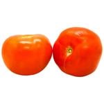 Red Tomato