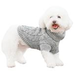 Noble Pet Antony светр для собак XS