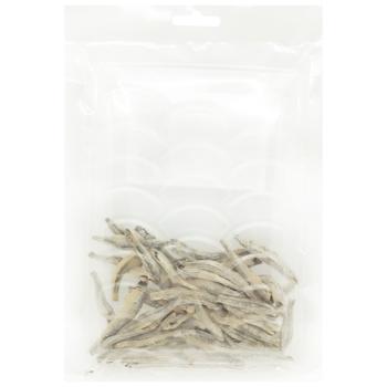 7 Salted-Dried Anchovy 50g - buy, prices for COSMOS - photo 2