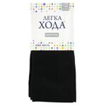 Колготы детские Легка Хода р.134-140 марине