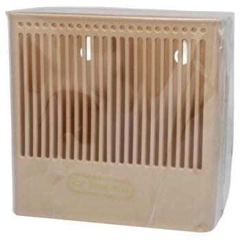 Cutlery Dryer 35785-11 I - buy, prices for COSMOS - photo 4