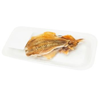 Salted and Dried Minnow Fillet - buy, prices for Vostorg - photo 2