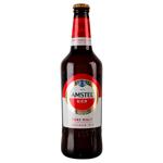 Amstel Light Beer 5% 0.5l