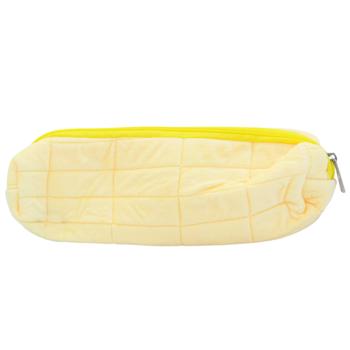 Cosmetic Case 21*5*4cm 11025-3 - buy, prices for - photo 4