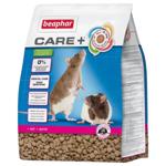 Food Beaphar 1500g