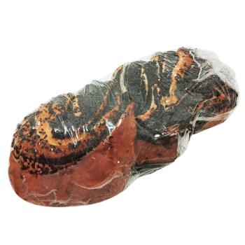 Nash Khlib Roll with Poppy Seeds 200g - buy, prices for - photo 2