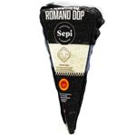 Сыр Sepi Pecorino Romano DOP 47% 150г