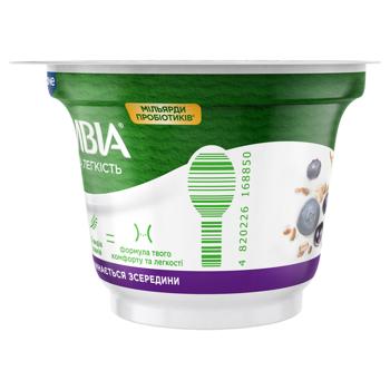 Activia Berries-Cereals Bifidoyogurt 2.2% 180g - buy, prices for COSMOS - photo 4