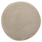 Holiday Napkin for Serving Round Mix 38*38cm 35221-30