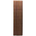 Салфетка коричневая 45*30см 34344-21