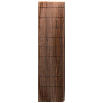 Brown Napkin 45*30 cm 34344-21