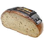 Хліб Riga Хліб Кумовский 300г