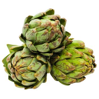 Artichoke - buy, prices for WINETIME - photo 1