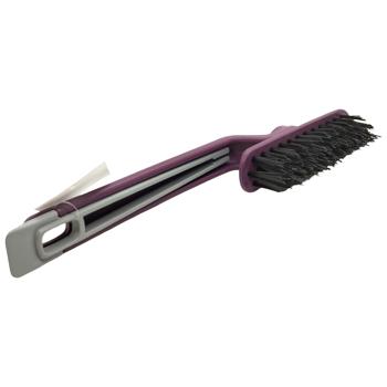 Universal Brush with Rotating Handle  0913-19-16816 - buy, prices for - photo 3