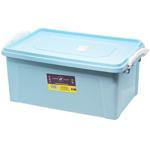 StarsPlast Storage Box 9l