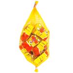 Candy Only 80g Austria