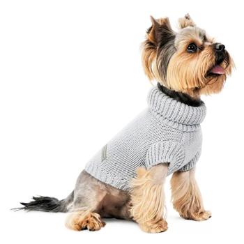 Светр для собак Pet Fashion Sam XXS - купить, цены на MasterZoo - фото 2