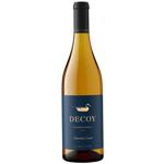 Decoy Limited Sonoma Coast Chardonnay White Dry Wine 14.2% 0.75l