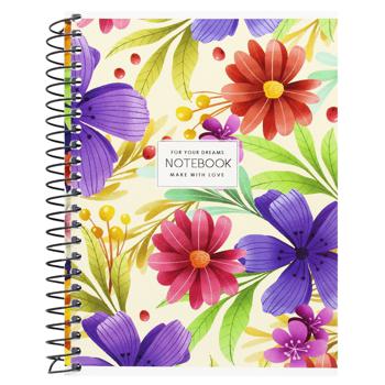 Notebook Shkolyaryk Ukraine - buy, prices for COSMOS - photo 6