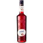 Giffard Creme de Framboise Liqueur 16% 0.7l