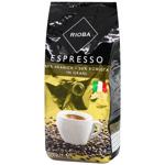 Кава Rioba Espresso в зернах 1кг