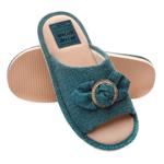 Footwear Home story 36-41size China