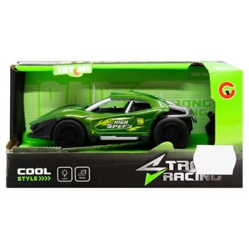 Toy Car 9811-1C - buy, prices for - photo 3