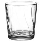 Склянка Kyknos Uniglass 285мл