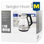 Электрочайник Tarrington House WK2200G