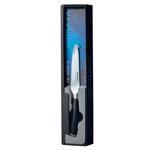 Ніж Pepper Okinawa для овочів 10,2см