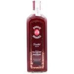 Bombay Bramble Gin 37.5% 1l