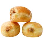 Donut condensed milk 100g