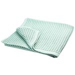 Рушник вафельний 75х140см Туреччина бавовна