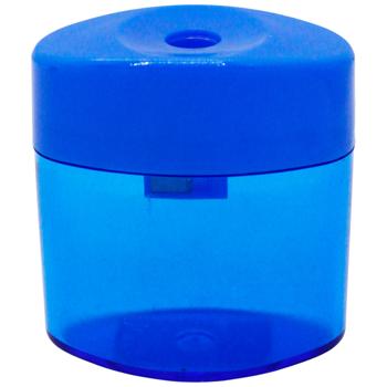 Klerk Sharpener KL1107 in Assortment - buy, prices for - photo 2