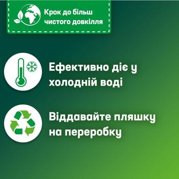 Гель для стирки Persil Deep Clean универсальный 2,835л - купить, цены на METRO - фото 6