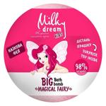 Bomb Milky dream for bath 75g
