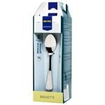 Metro Professional Baguette Mokka Spoon 12pcs