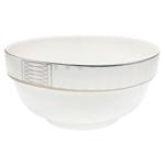 Salad Bowl 13cm 66166-6