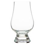 Келих Glencairn 190мл