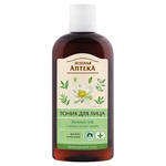 Zelena Apteka Facial tonic Green tea 200ml