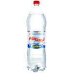 Вода минеральная Кривоозерская негазированная 2л