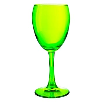 Enjoy Green Glass 240ml - buy, prices for - photo 1