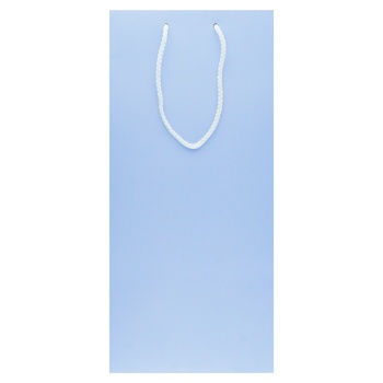 Background Package 390*180*100mm - buy, prices for - photo 4