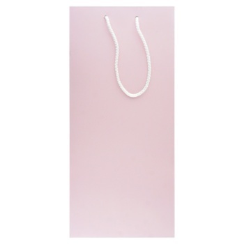 Background Package 390*180*100mm - buy, prices for - photo 3