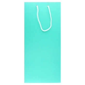 Background Package 390*180*100mm - buy, prices for - photo 5