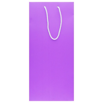 Background Package 390*180*100mm - buy, prices for - photo 2