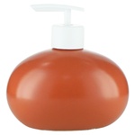 Диспансер Actuel для мила