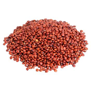Red Quinoa Seeds - buy, prices for Vostorg - photo 1