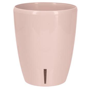 Flowerpot - buy, prices for Ideal - photo 1